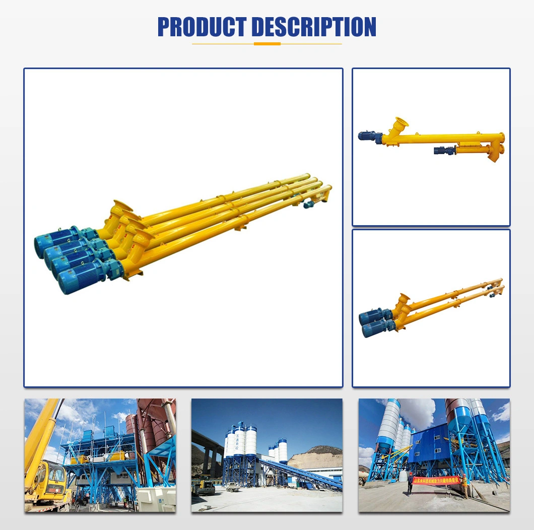 Best Quality Chinese Diesel Engine Twin Shaft Portable Mini Concrete Mixer 1.25 M³ with CE